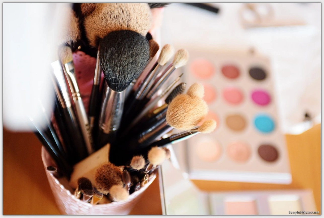 svatbena-fotografiya-tm-0001