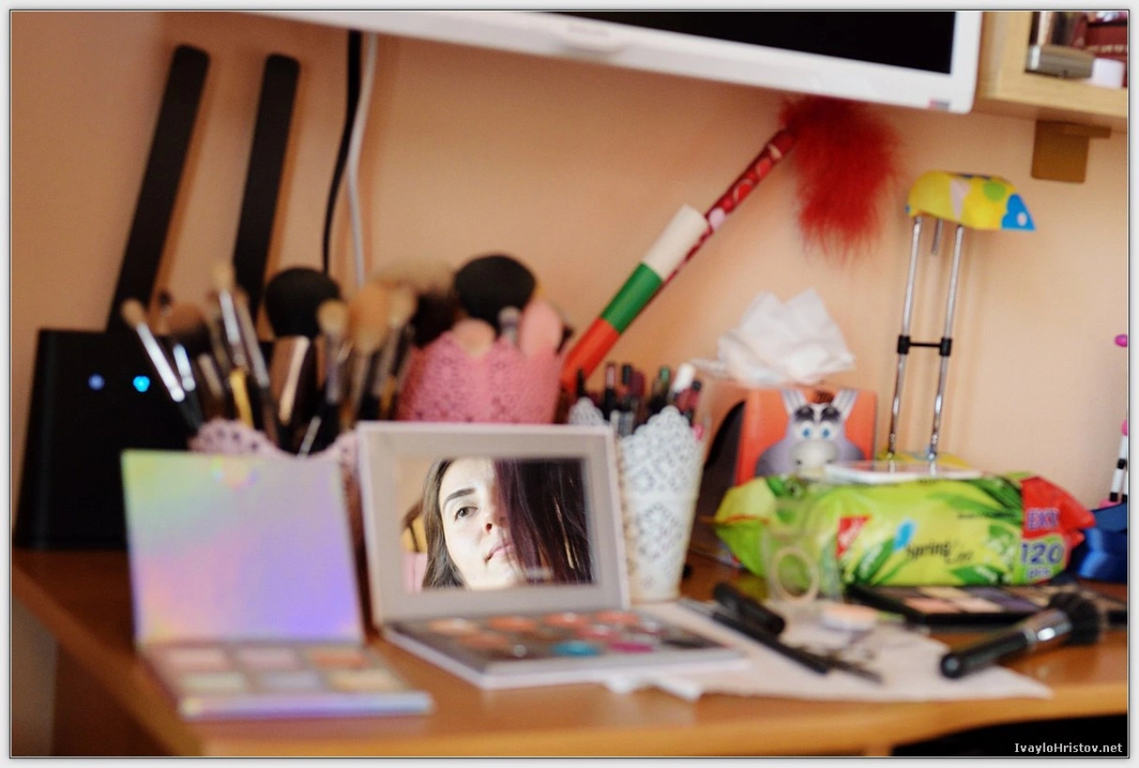 svatbena-fotografiya-tm-0004