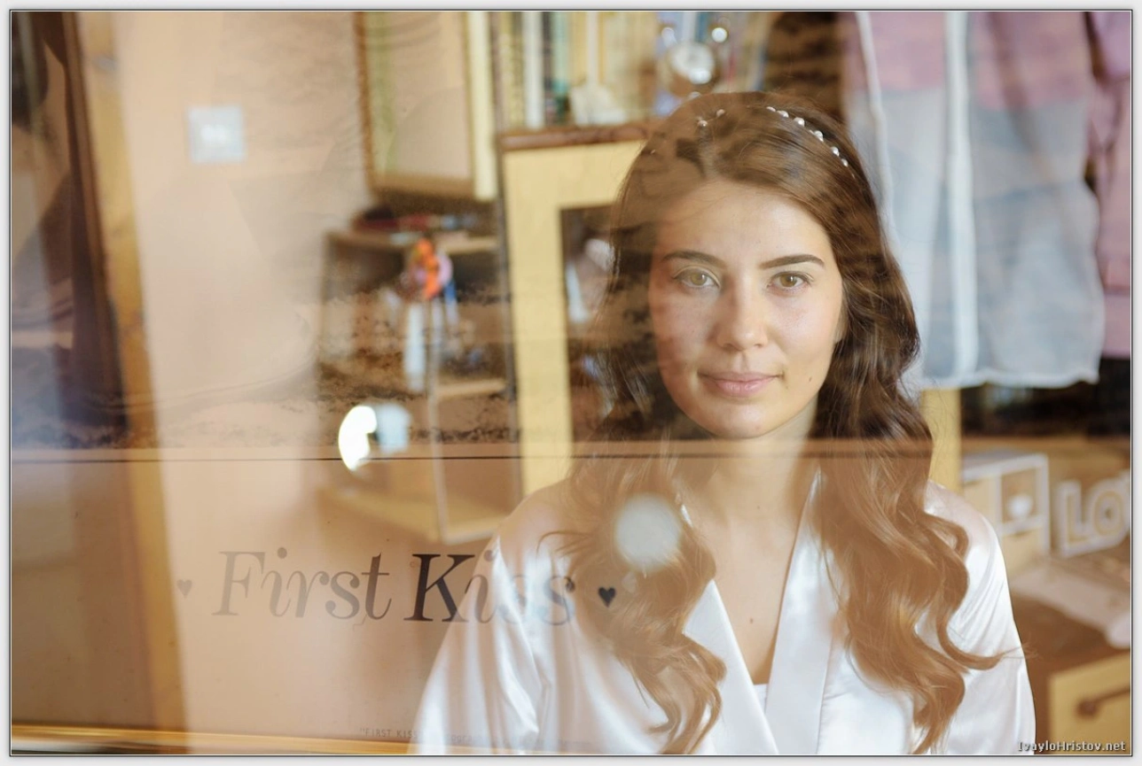 svatbena-fotografiya-tm-0007