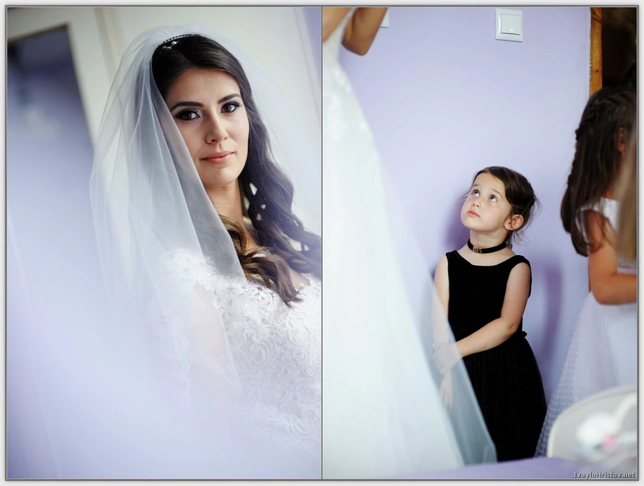 svatbena-fotografiya-tm-0011