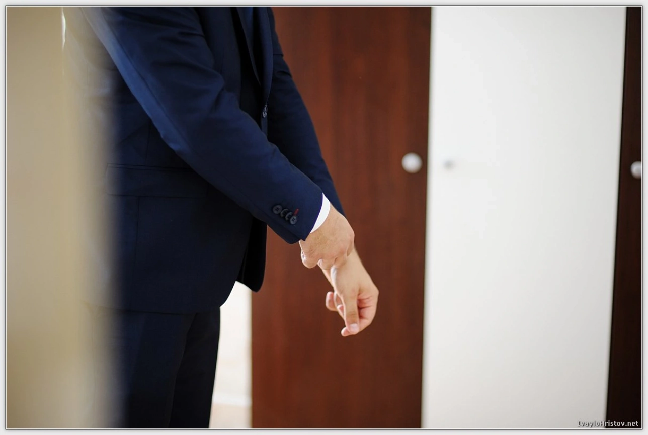 svatbena-fotografiya-tm-0017