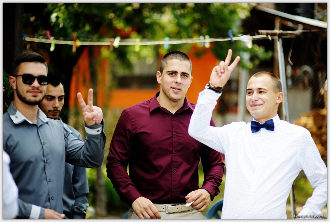 svatbena-fotografiya-tm-0024