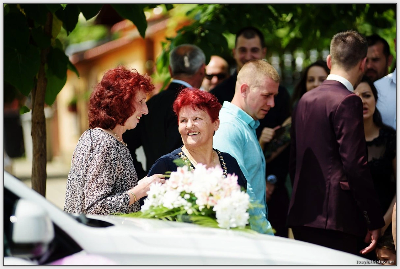 svatbena-fotografiya-tm-0030