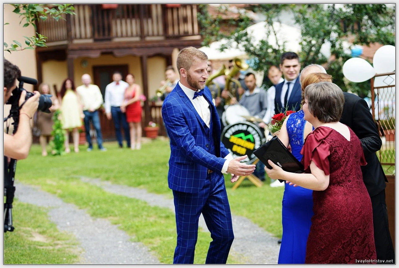 svatbena-fotografiya-tm-0034