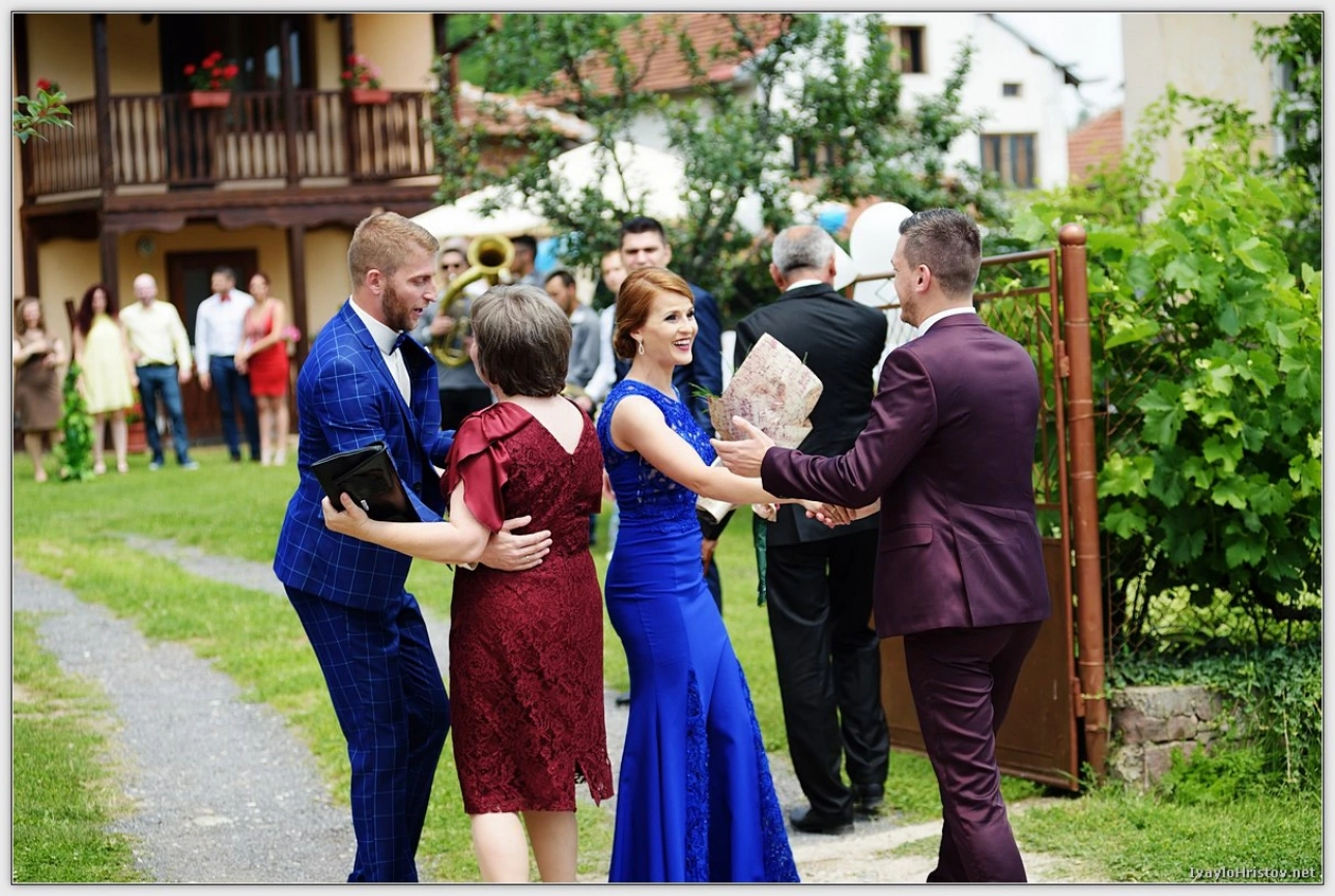 svatbena-fotografiya-tm-0035