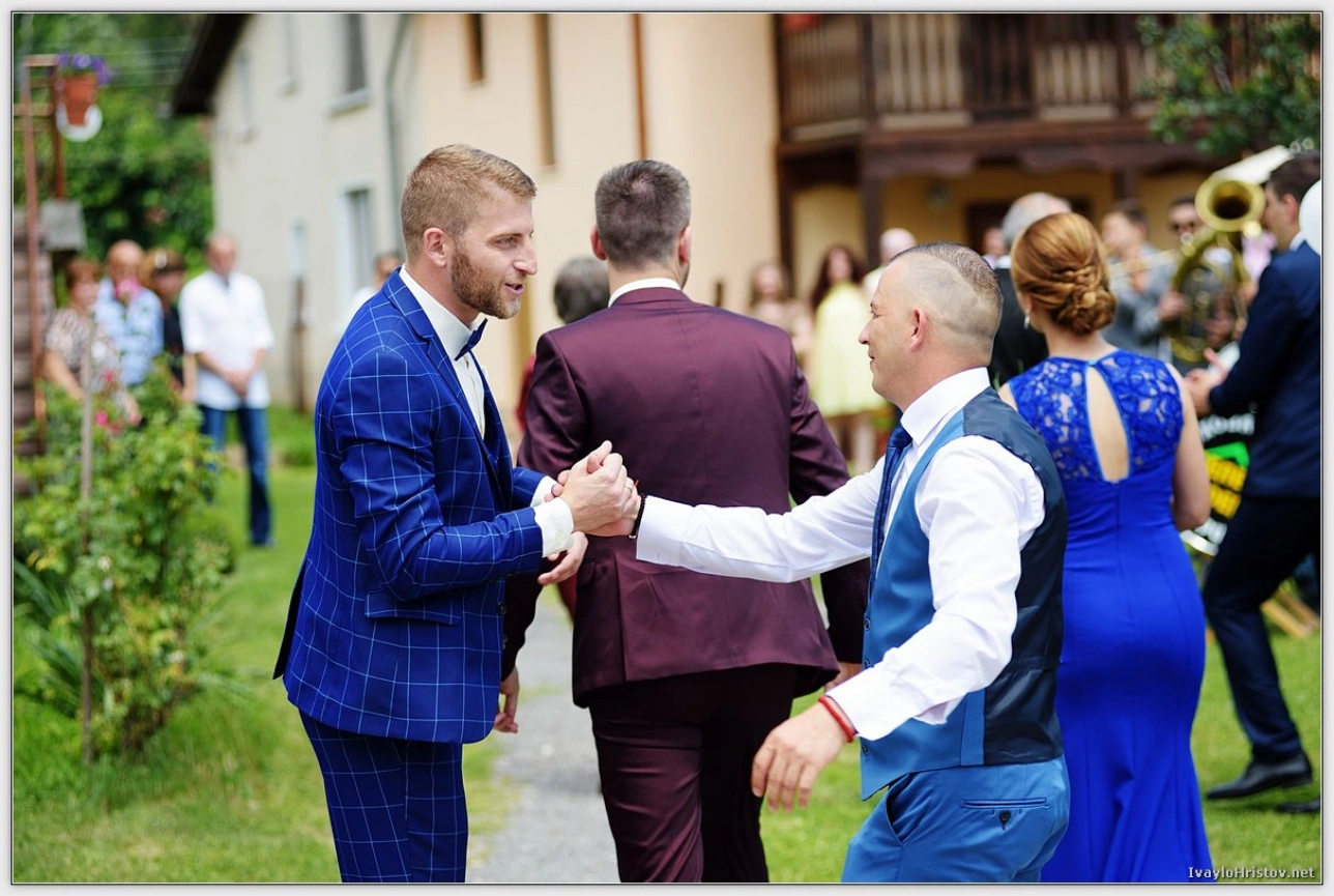 svatbena-fotografiya-tm-0036