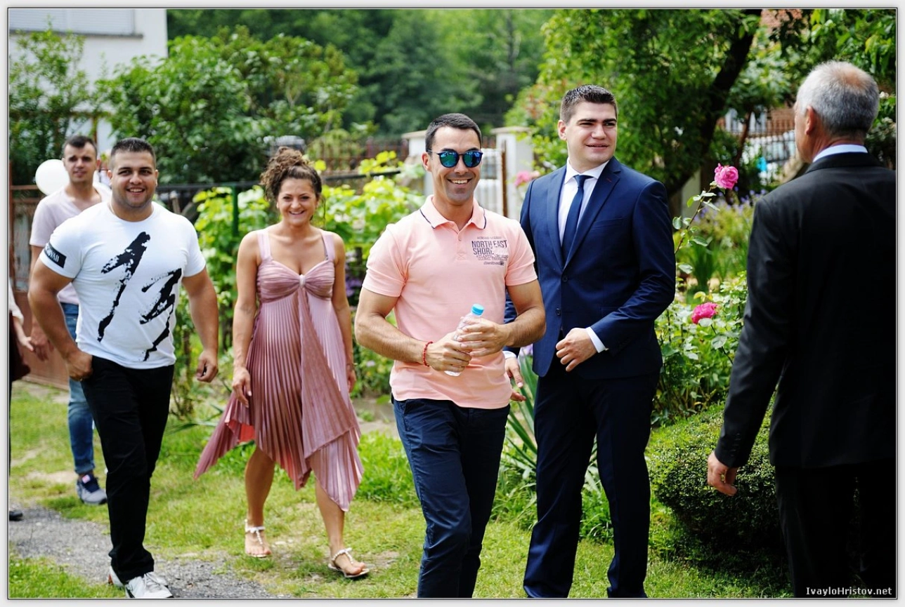 svatbena-fotografiya-tm-0037