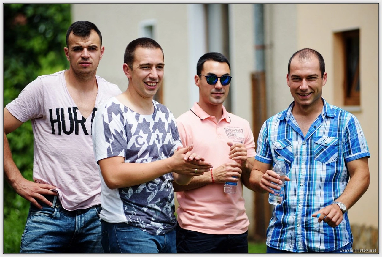 svatbena-fotografiya-tm-0038