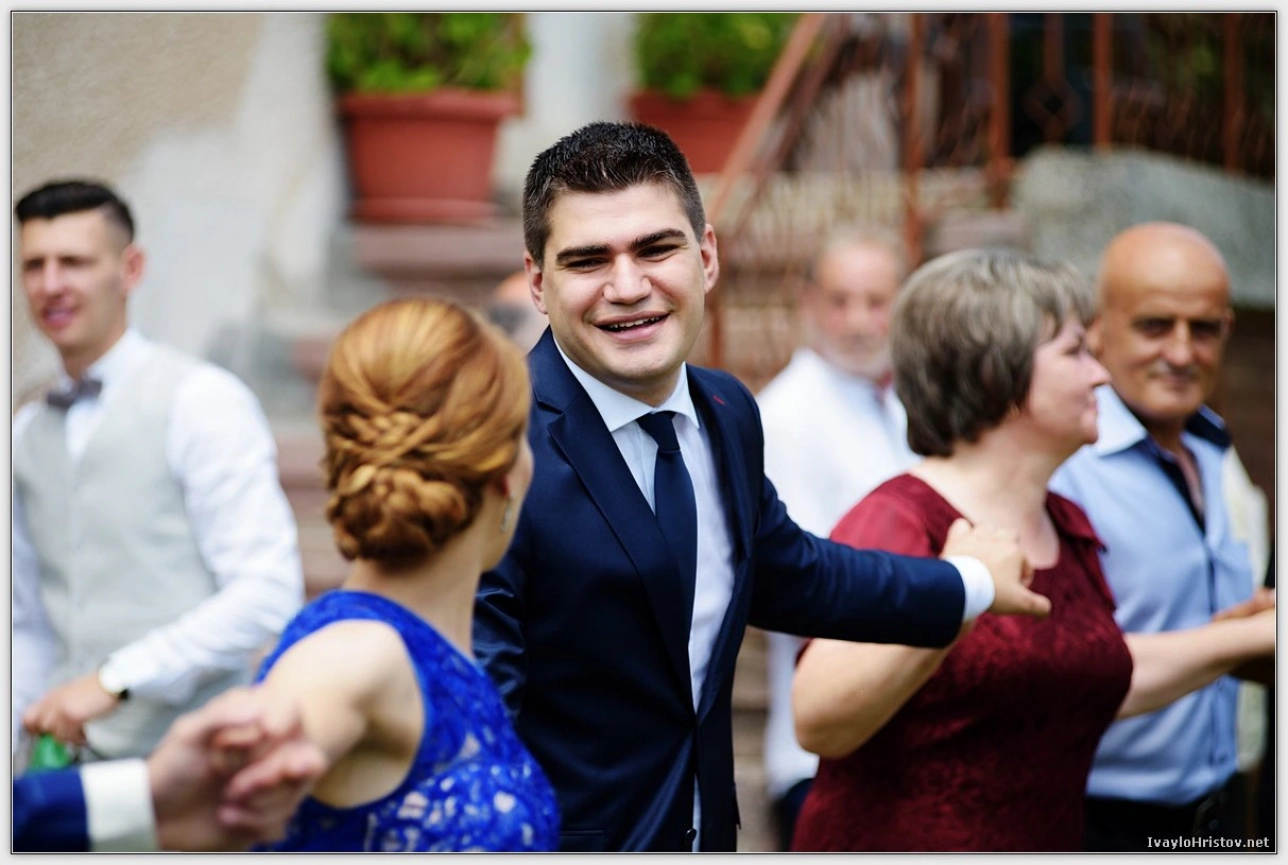 svatbena-fotografiya-tm-0040