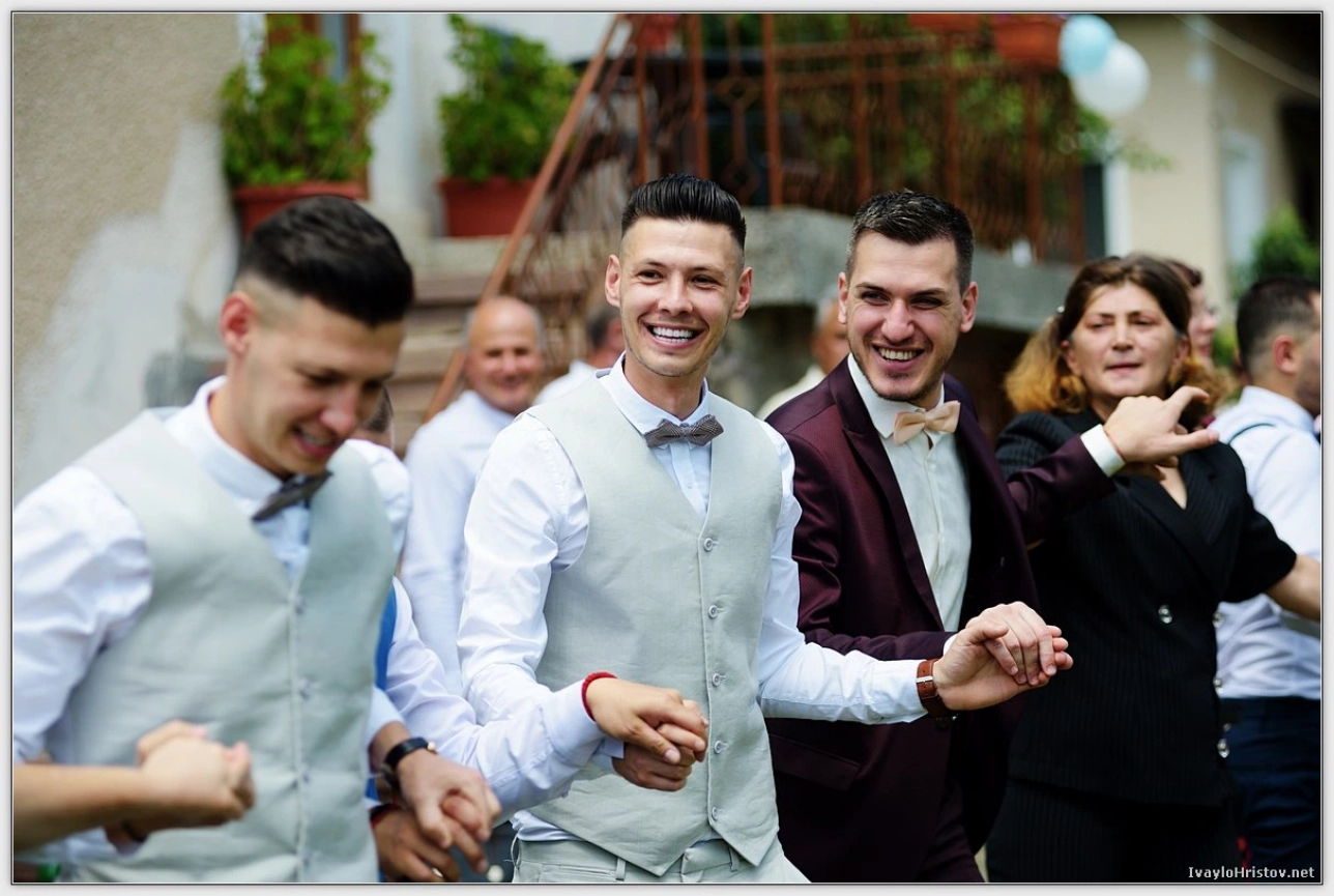 svatbena-fotografiya-tm-0041