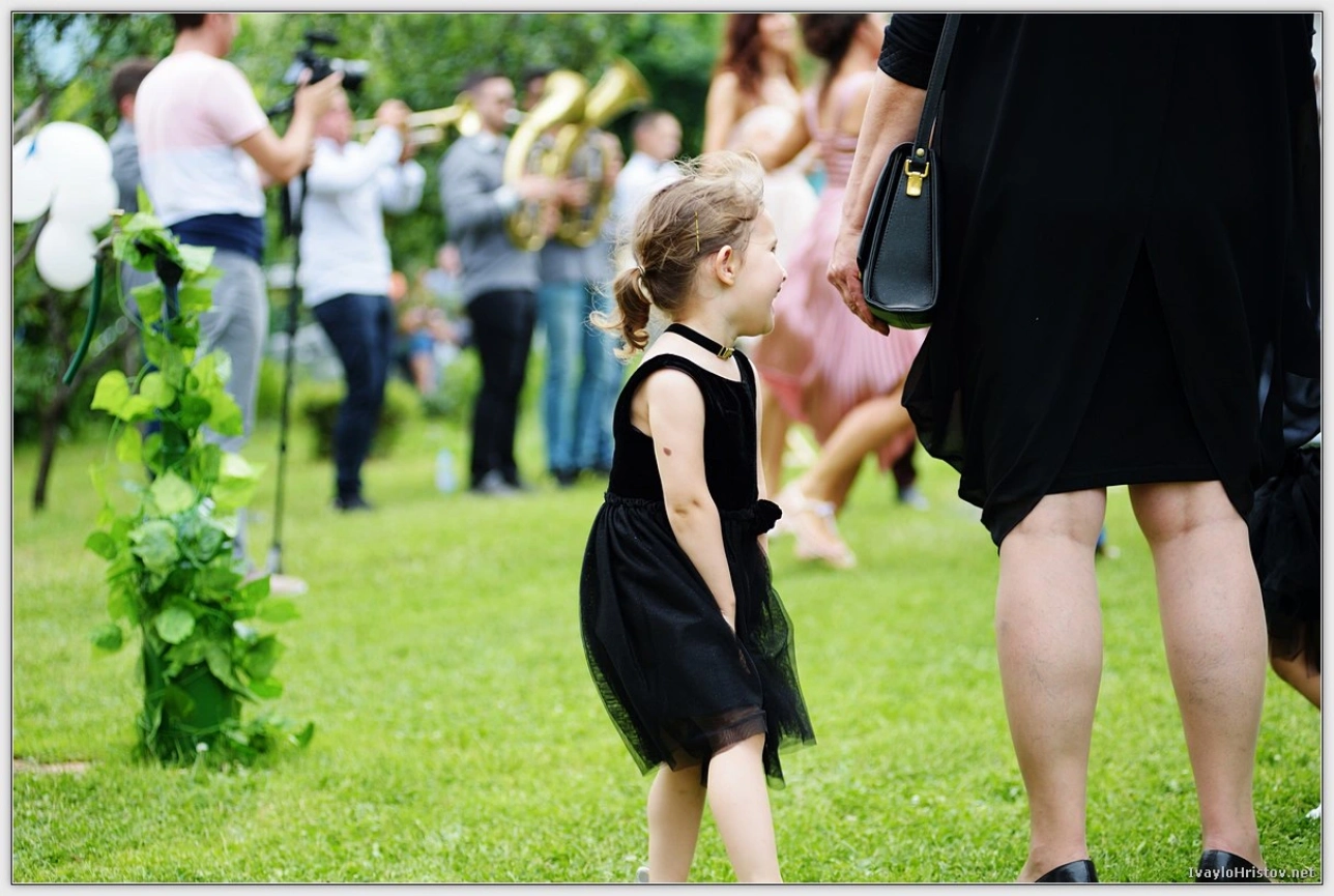 svatbena-fotografiya-tm-0048