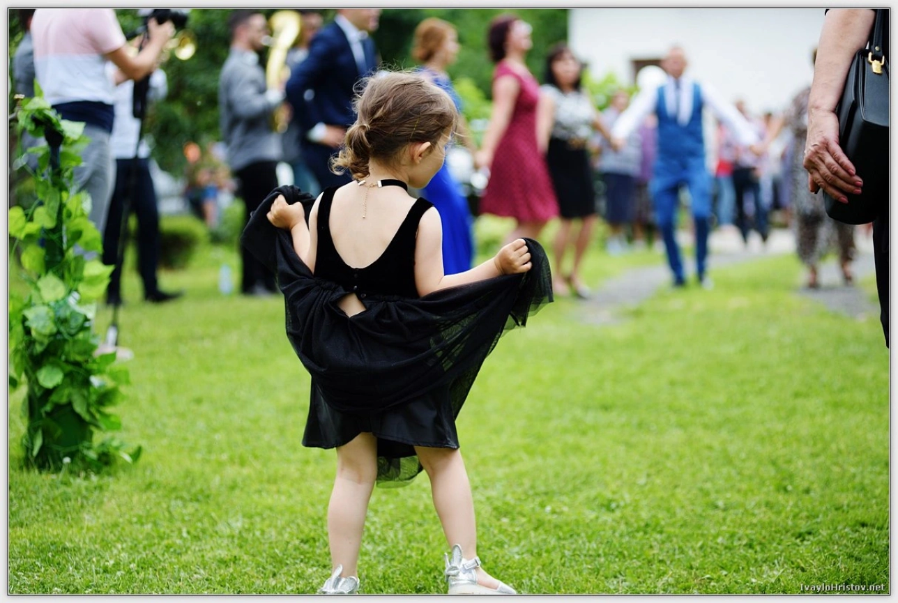 svatbena-fotografiya-tm-0049