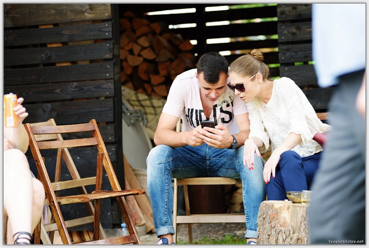 svatbena-fotografiya-tm-0051