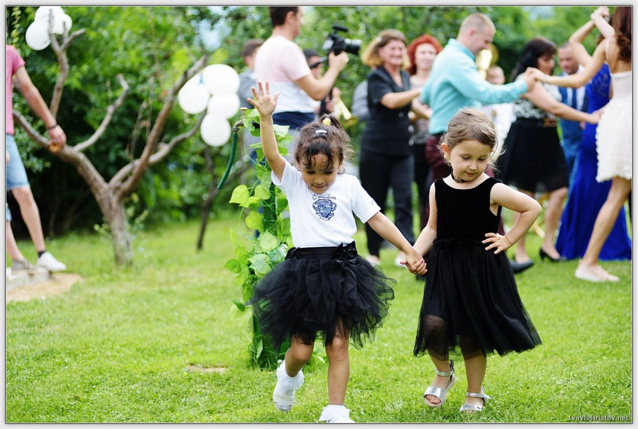 svatbena-fotografiya-tm-0052