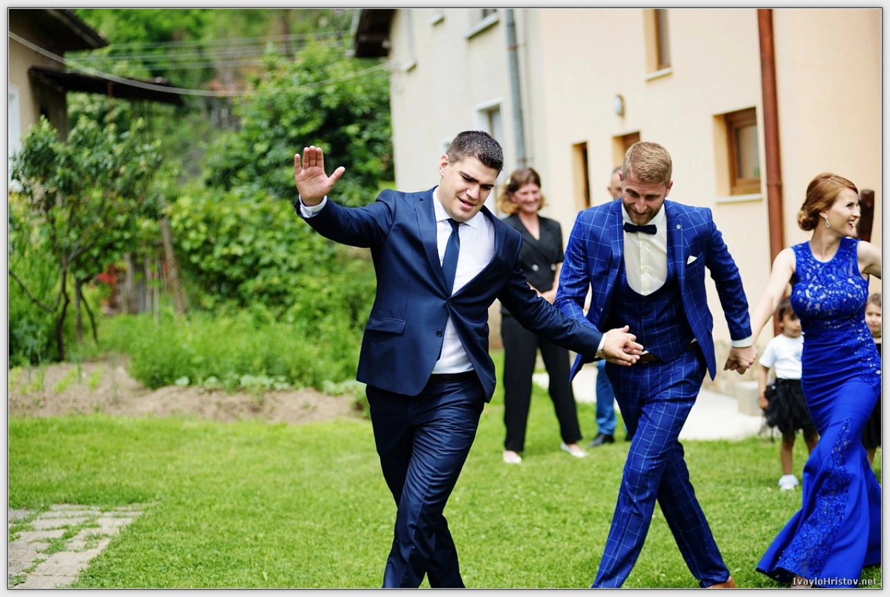 svatbena-fotografiya-tm-0054