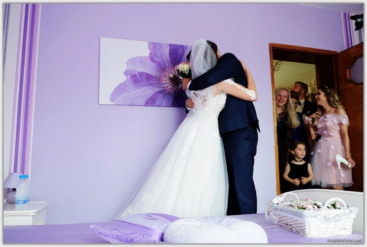 svatbena-fotografiya-tm-0065