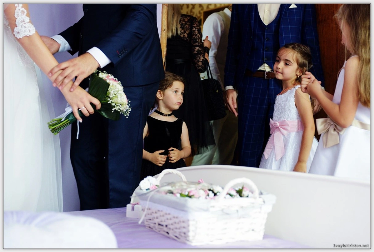 svatbena-fotografiya-tm-0066