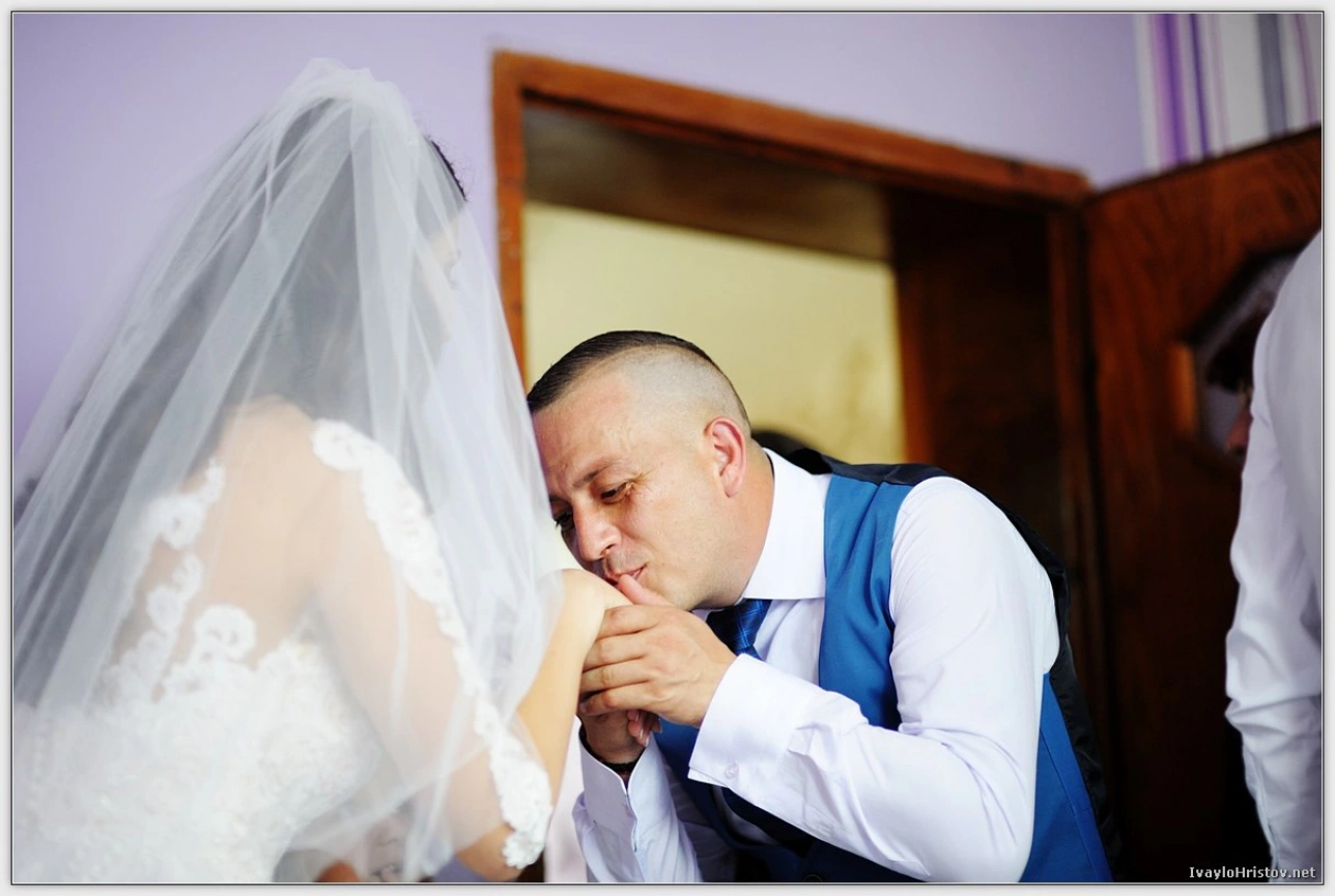 svatbena-fotografiya-tm-0067