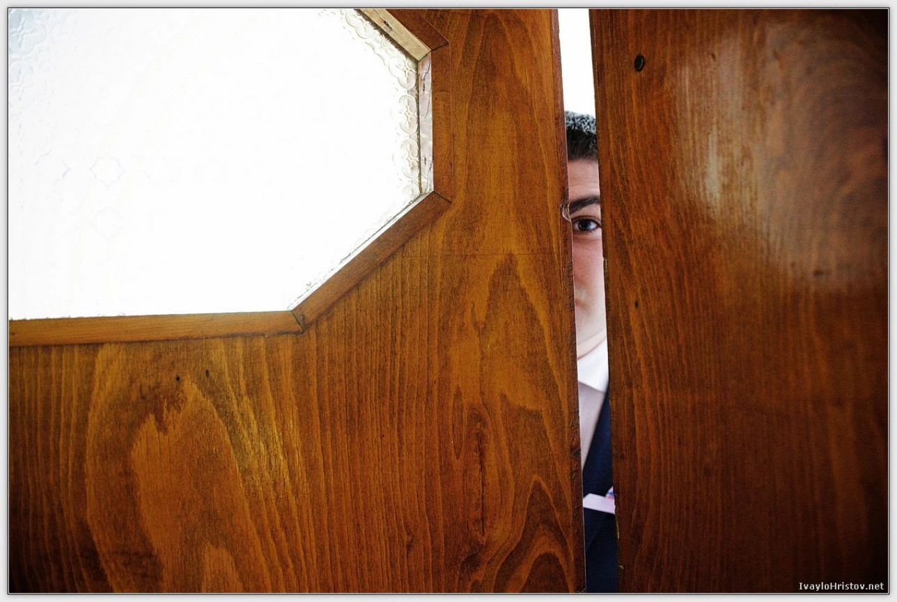 svatbena-fotografiya-tm-0071