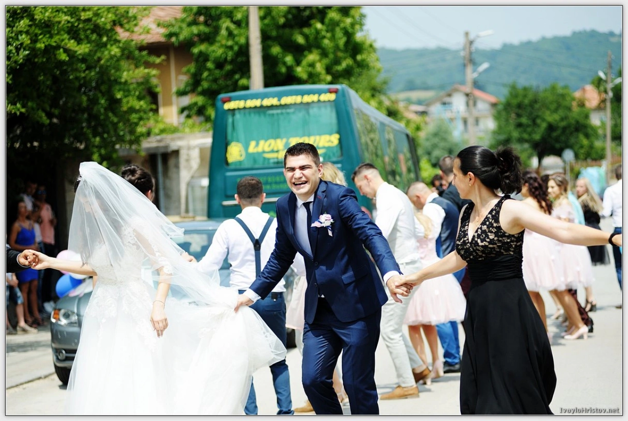 svatbena-fotografiya-tm-0074