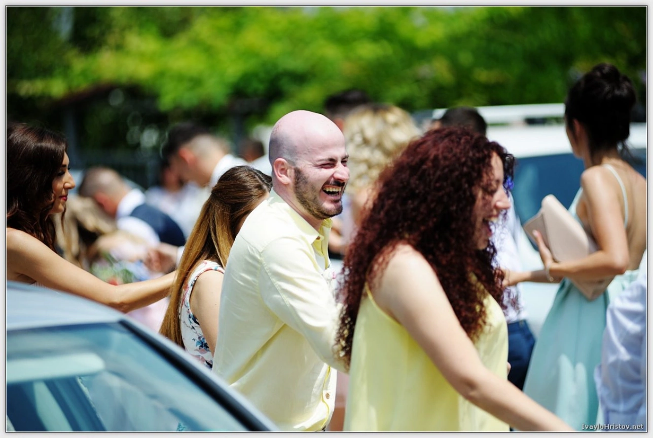 svatbena-fotografiya-tm-0075