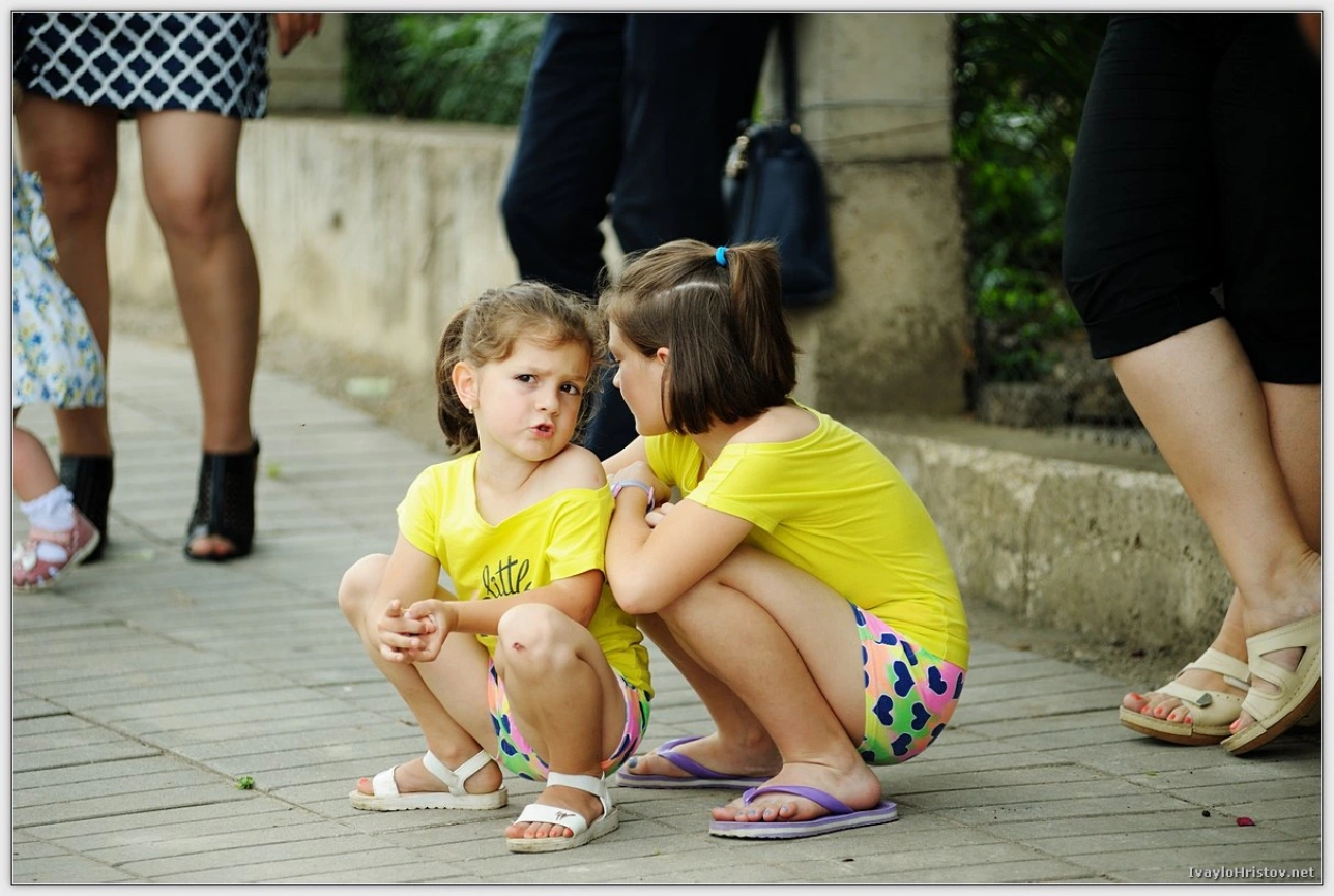 svatbena-fotografiya-tm-0077