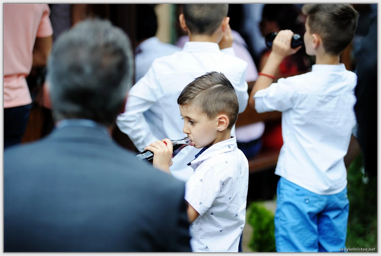 svatbena-fotografiya-tm-0080