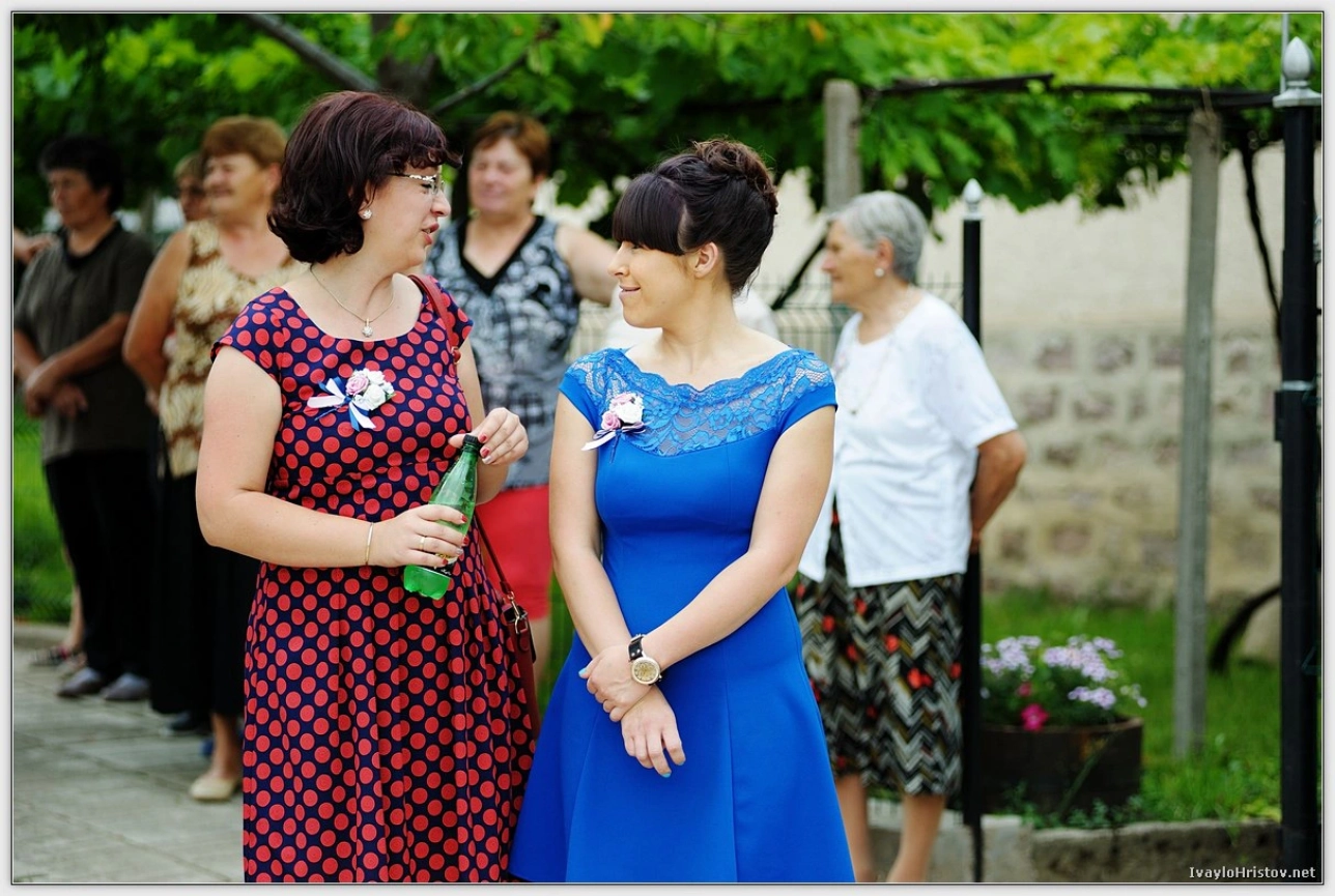 svatbena-fotografiya-tm-0083