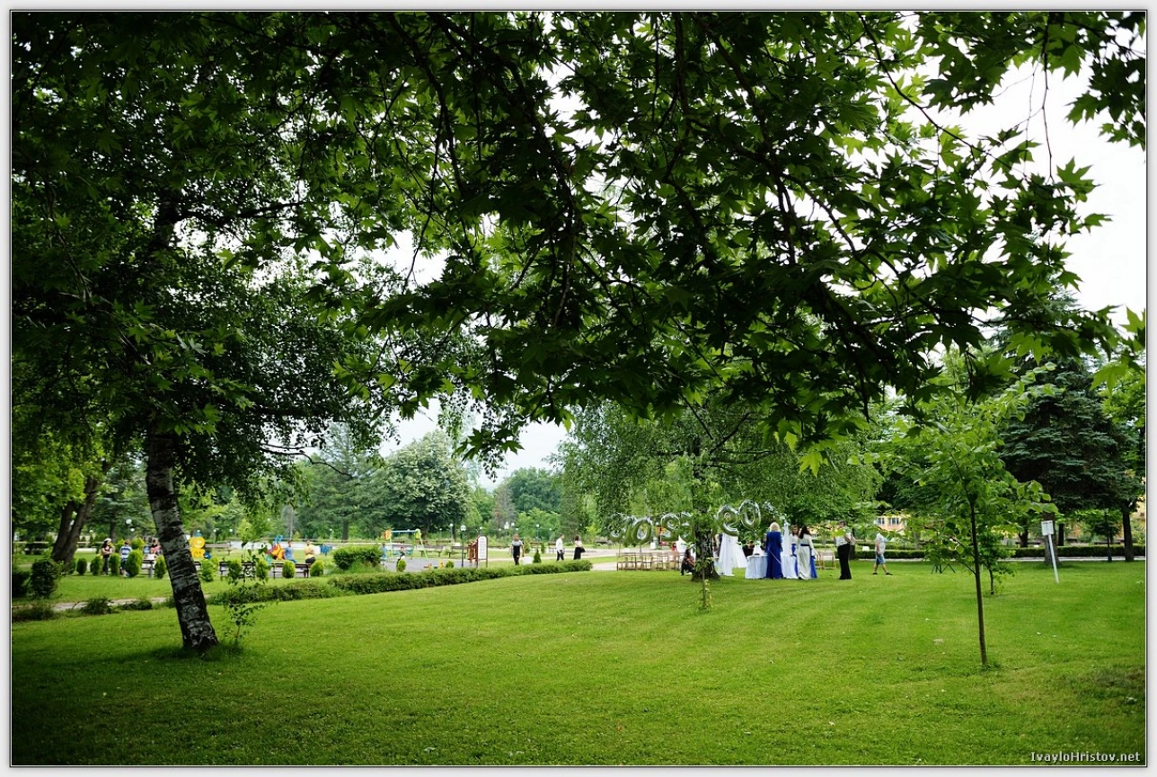 svatbena-fotografiya-tm-0085