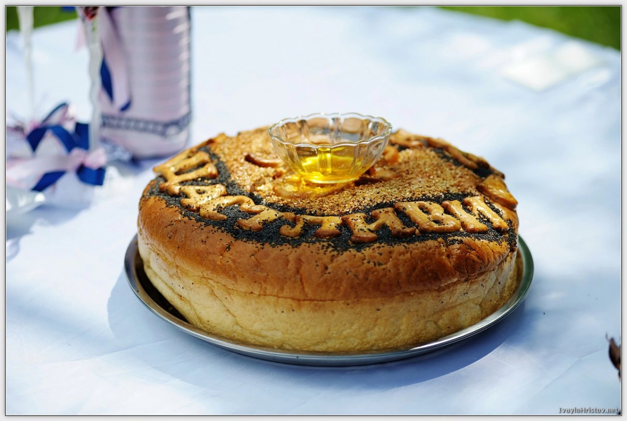 svatbena-fotografiya-tm-0090