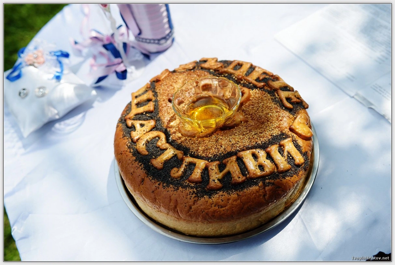 svatbena-fotografiya-tm-0091