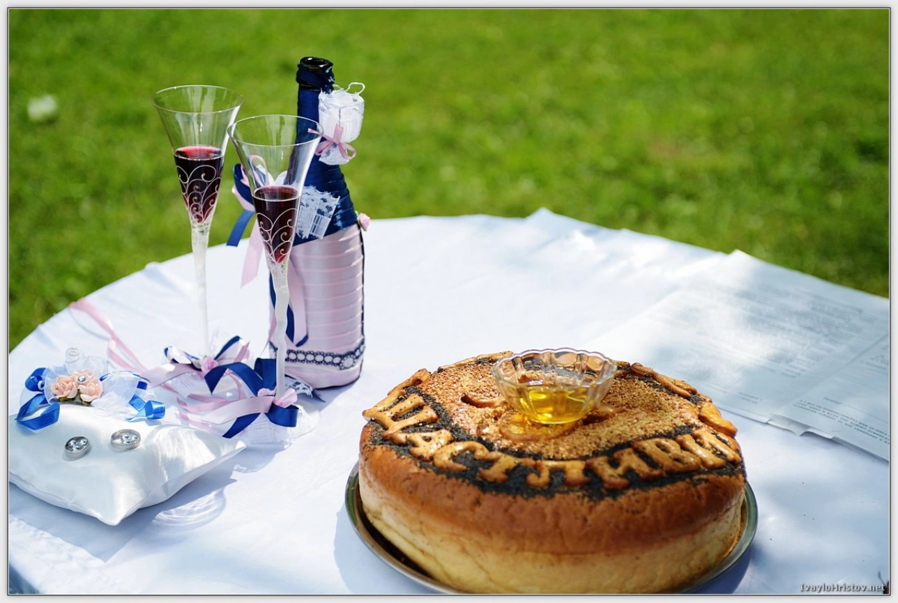 svatbena-fotografiya-tm-0092