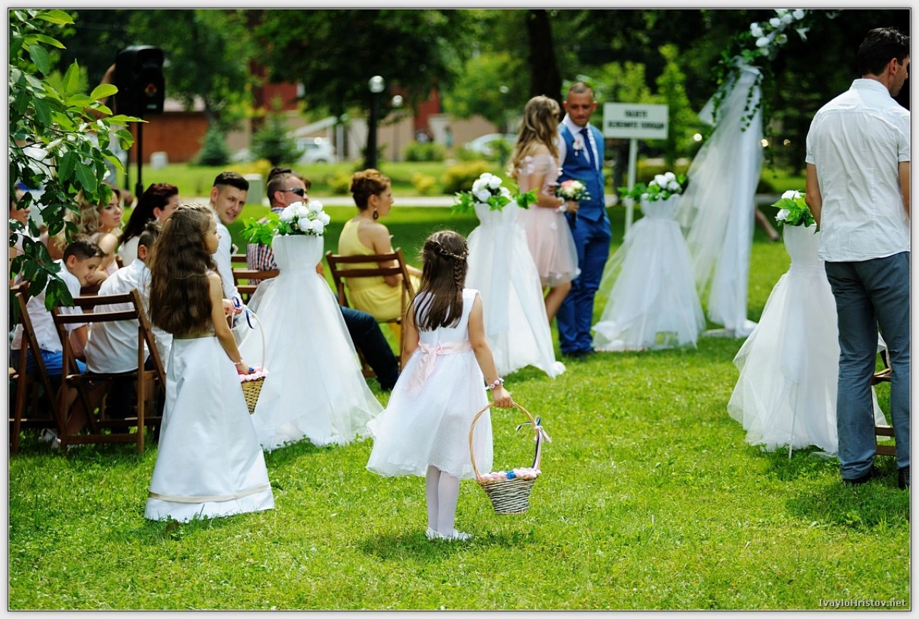 svatbena-fotografiya-tm-0093