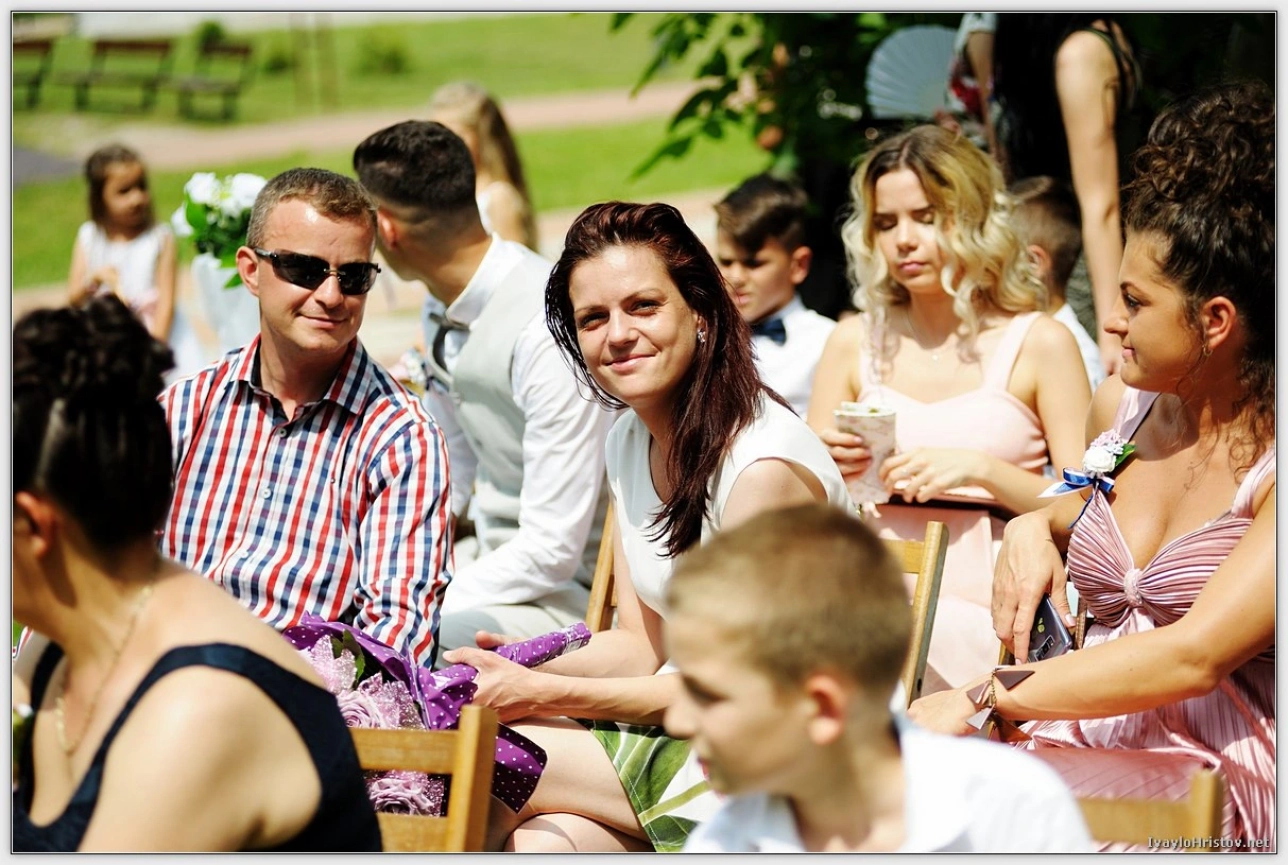 svatbena-fotografiya-tm-0095