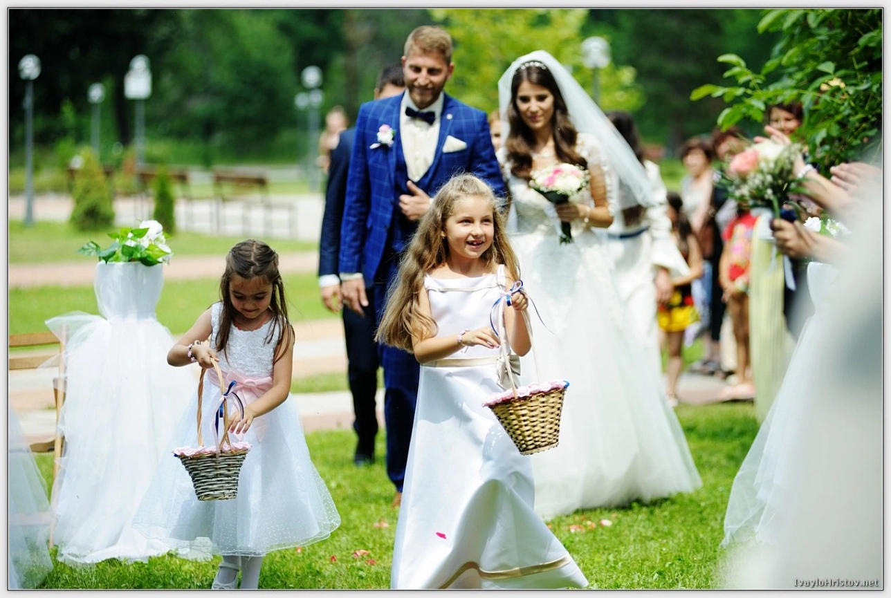 svatbena-fotografiya-tm-0098