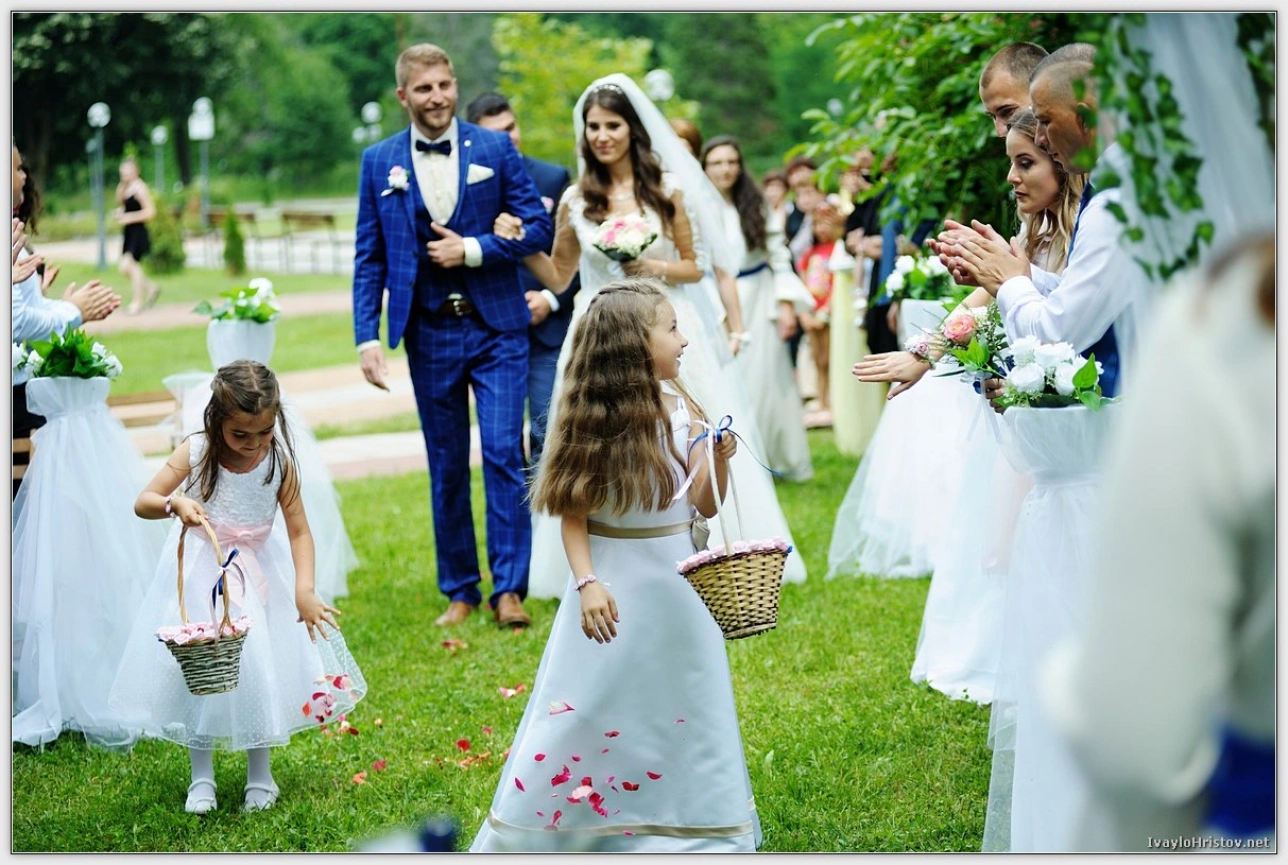 svatbena-fotografiya-tm-0099