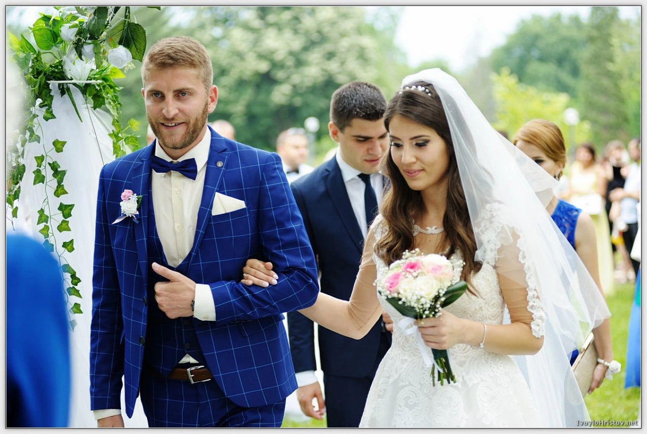 svatbena-fotografiya-tm-0101