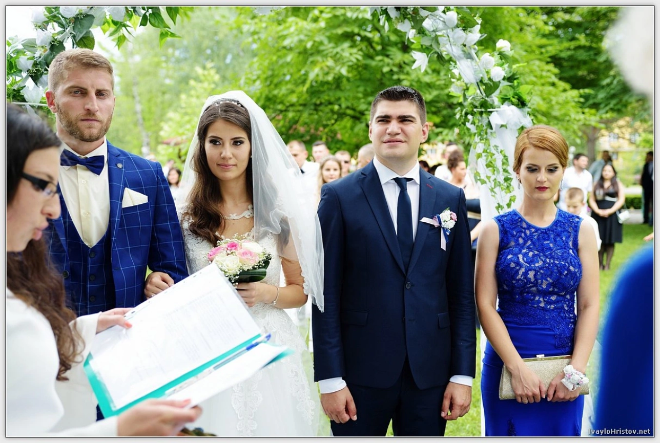 svatbena-fotografiya-tm-0102