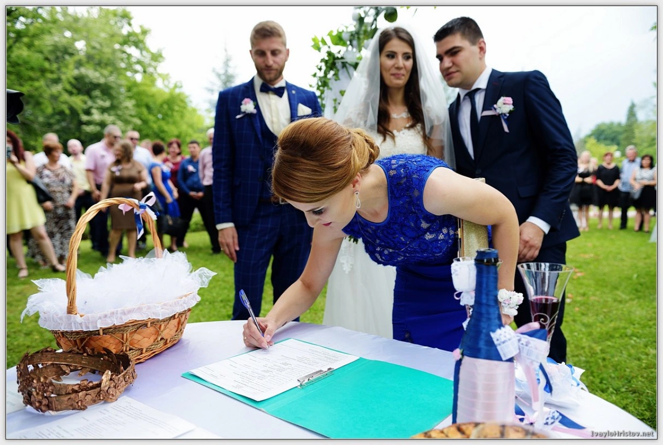 svatbena-fotografiya-tm-0112