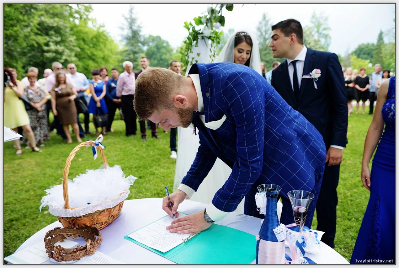 svatbena-fotografiya-tm-0113