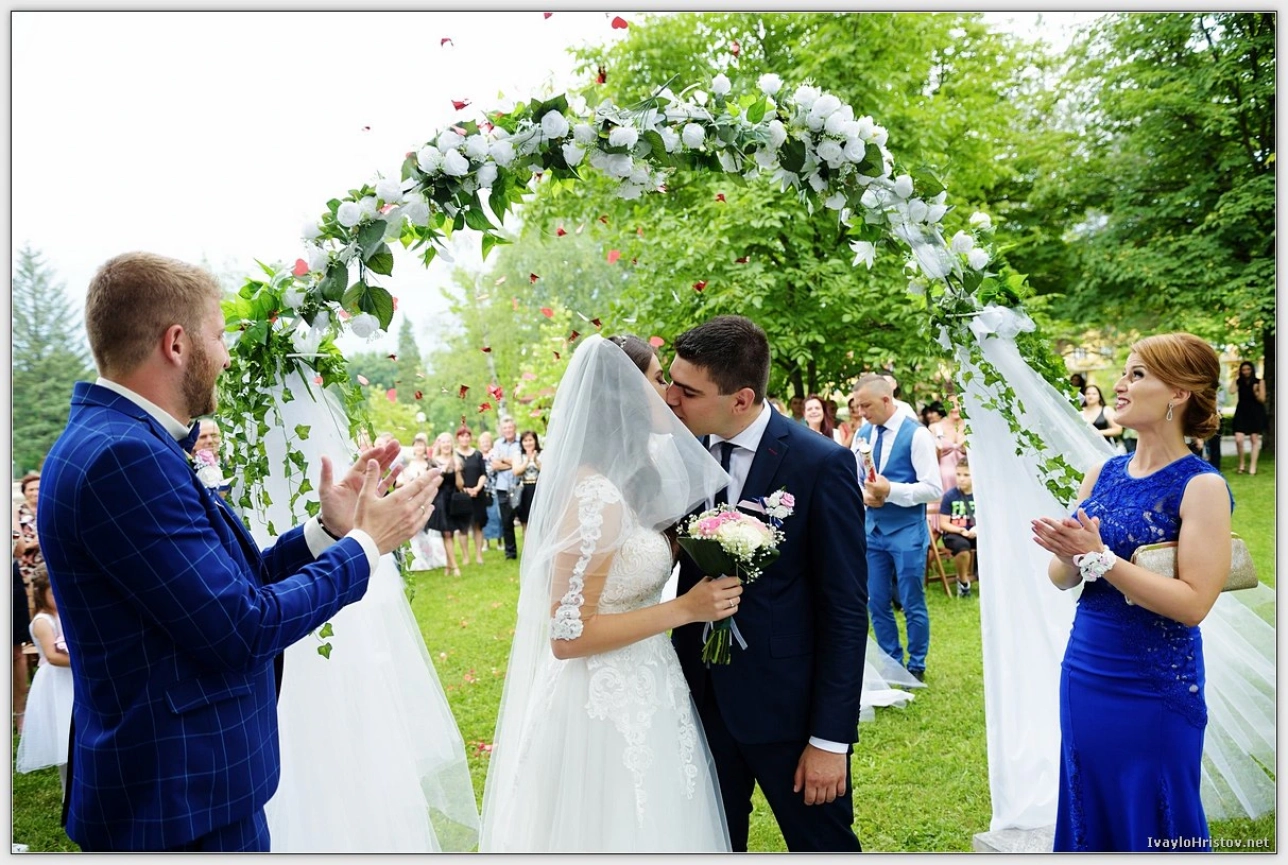 svatbena-fotografiya-tm-0114