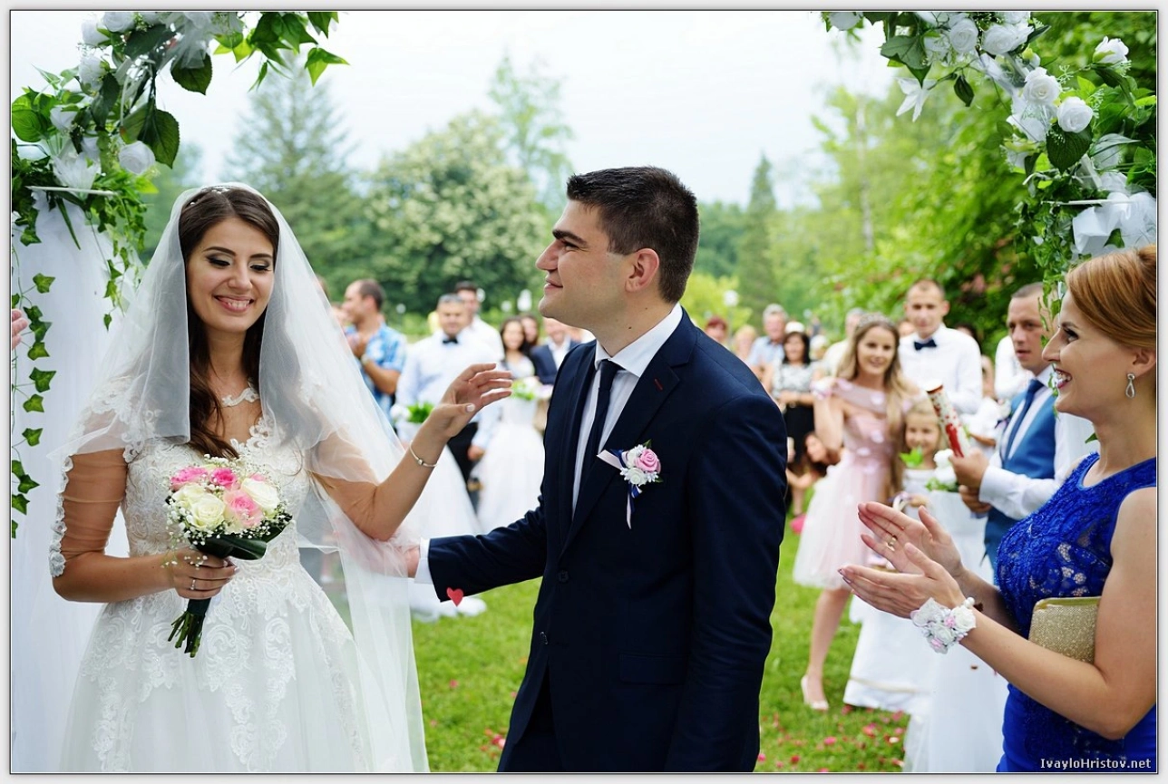 svatbena-fotografiya-tm-0115