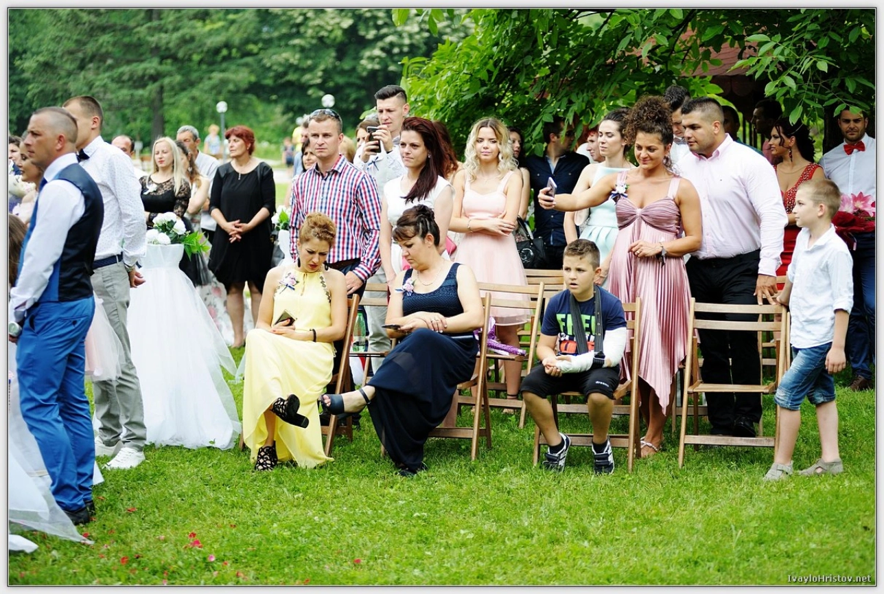 svatbena-fotografiya-tm-0117