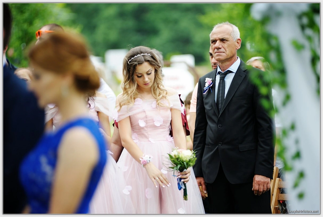 svatbena-fotografiya-tm-0118