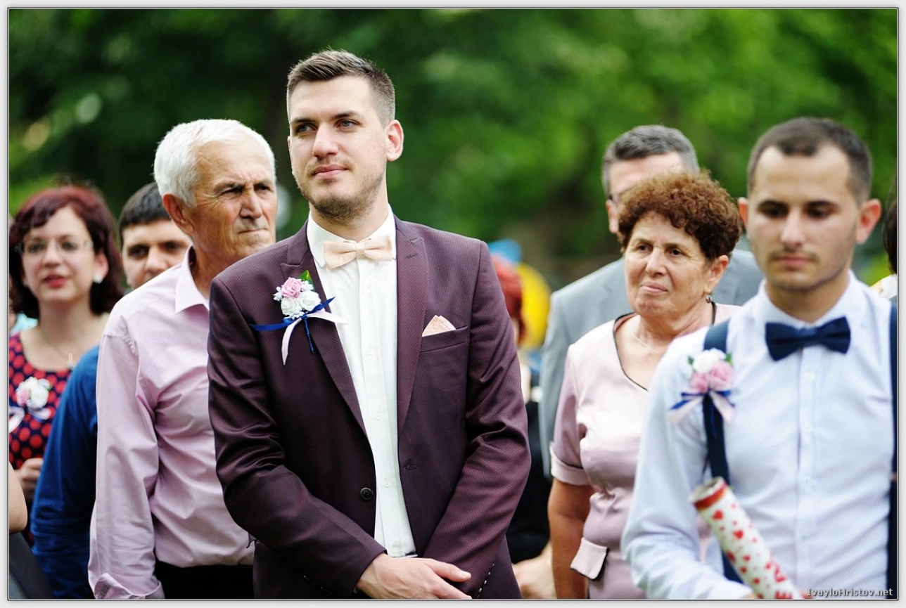 svatbena-fotografiya-tm-0120