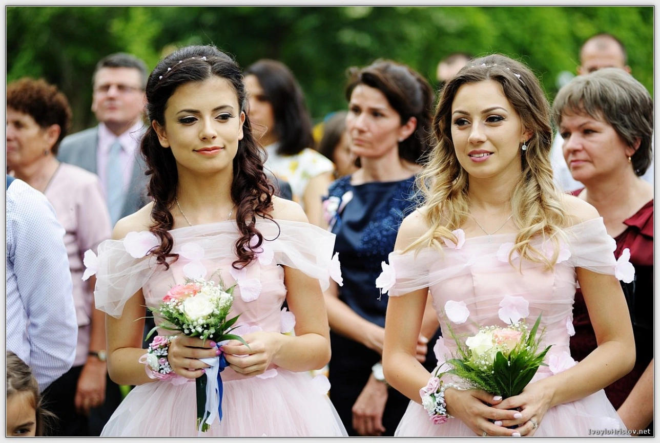 svatbena-fotografiya-tm-0121