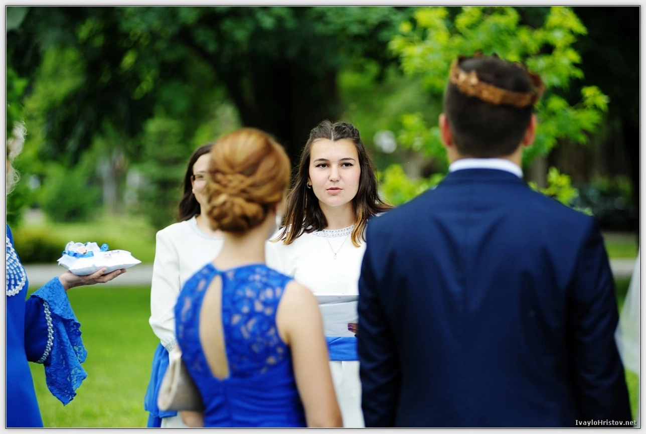 svatbena-fotografiya-tm-0127