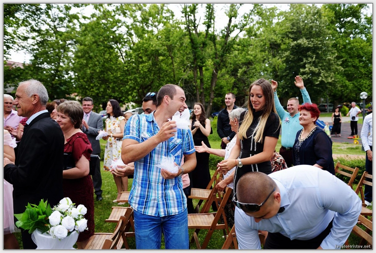 svatbena-fotografiya-tm-0138