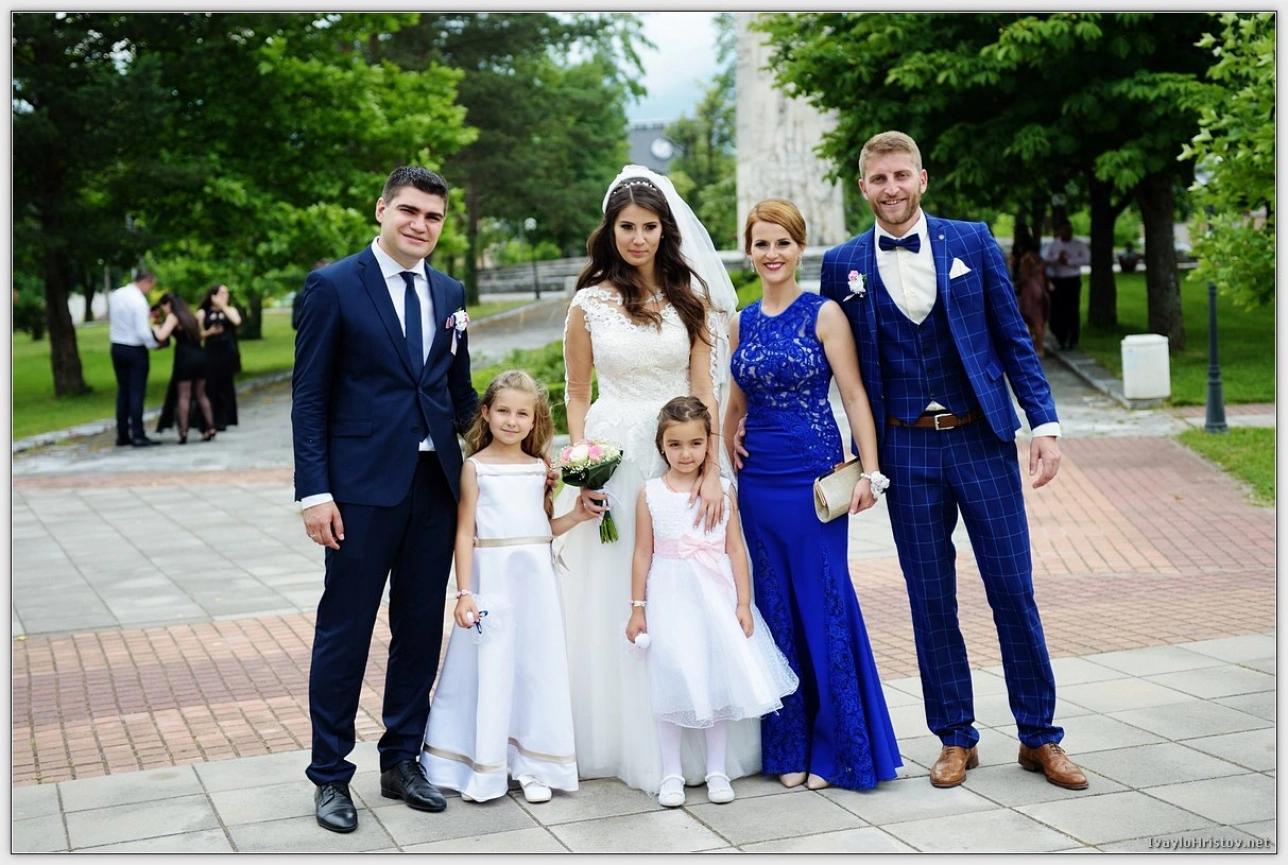 svatbena-fotografiya-tm-0140