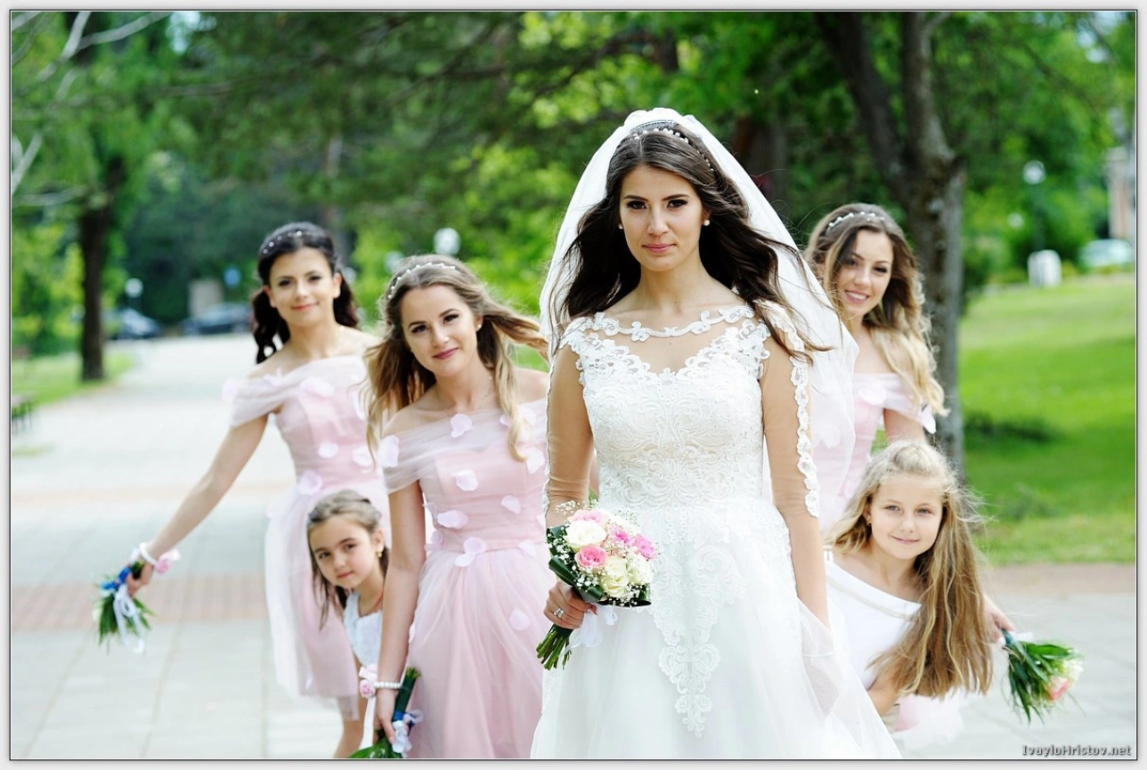 svatbena-fotografiya-tm-0143